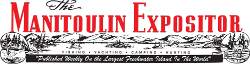 Expositor